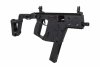 Replika GBBR Kriss Vector - czarny